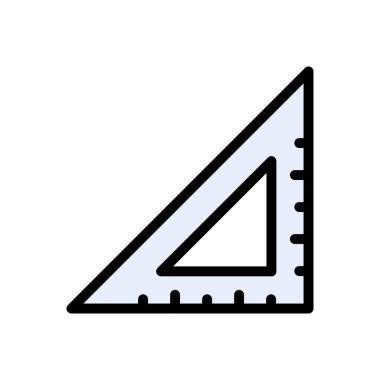 Web sitesi tasarımı ve masaüstü zarfları için Simge İşlemi, geliştirme. premium paket.