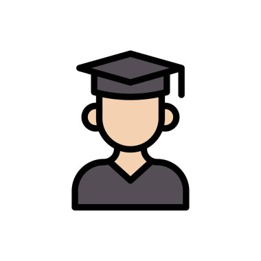 Web sitesi tasarımı ve masaüstü zarfları için derece Simgesi, geliştirme. premium paket.