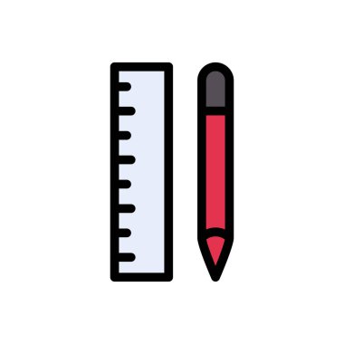 Web sitesi tasarımı ve masaüstü zarfları için yönetici simgesi, geliştirme. premium paket.