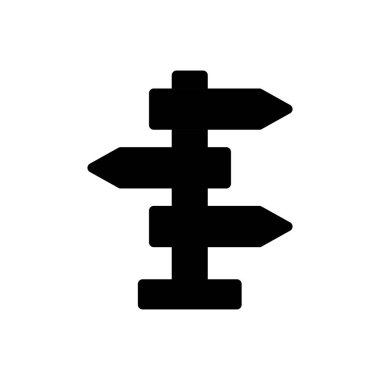 site tasarımı ve masaüstü zarfları için pano simgesi, geliştirme. premium paket.