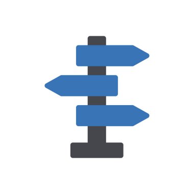 site tasarımı ve masaüstü zarfları için pano simgesi, geliştirme. premium paket.