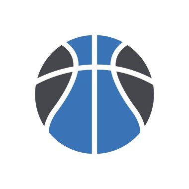 top simgesi web sitesi tasarımı ve masaüstü zarfları için, geliştirme. premium paket.