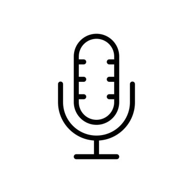 Mike Simge web sitesi tasarımı ve masaüstü zarfları için, geliştirme. premium paket.