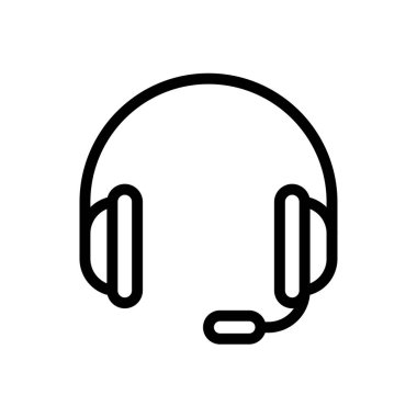 Web sitesi tasarımı ve masaüstü zarfları için Simge desteği, geliştirme. premium paket.