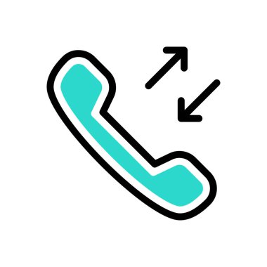 Web sitesi tasarımı ve masaüstü zarfları için gelen simge, geliştirme. premium paket.