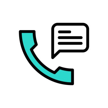 Web sitesi tasarımı ve masaüstü zarfları için Simge desteği, geliştirme. premium paket.