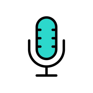 Mike Simge web sitesi tasarımı ve masaüstü zarfları için, geliştirme. premium paket.