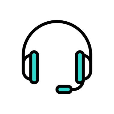 Web sitesi tasarımı ve masaüstü zarfları için Simge desteği, geliştirme. premium paket.