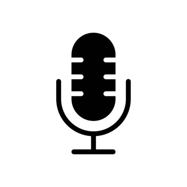 Mike Simge web sitesi tasarımı ve masaüstü zarfları için, geliştirme. premium paket.