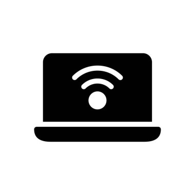 Web sitesi tasarımı ve masaüstü zarfları için bağlantı simgesi, geliştirme. premium paket.