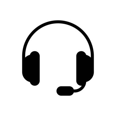 Web sitesi tasarımı ve masaüstü zarfları için hizmet simgesi, geliştirme. premium paket.