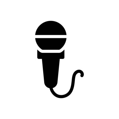 Web sitesi tasarımı ve masaüstü zarfları için mikrosimge, geliştirme. premium paket.