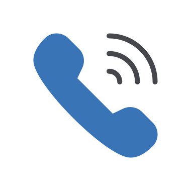 Web sitesi tasarımı ve masaüstü zarfları için Simge 'yi arayın. premium paket.