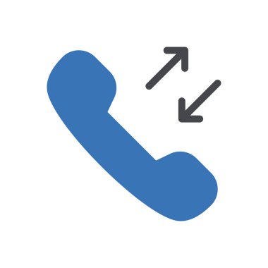 Web sitesi tasarımı ve masaüstü zarfları için gelen simge, geliştirme. premium paket.