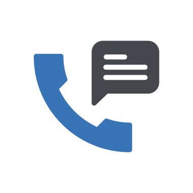 Web sitesi tasarımı ve masaüstü zarfları için simge al, geliştirme. premium paket.