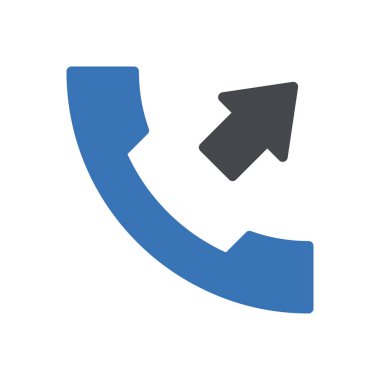 Web sitesi tasarımı ve masaüstü zarfları için simge çeviriliyor, geliştirme. premium paket.