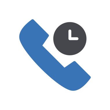 Web sitesi tasarımı ve masaüstü zarfları için geçmiş simgesi, geliştirme. premium paket.