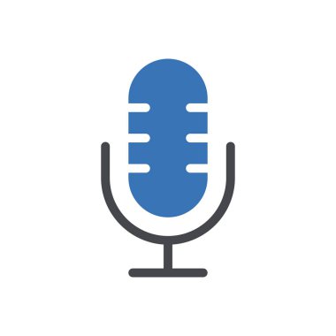 Mike Simge web sitesi tasarımı ve masaüstü zarfları için, geliştirme. premium paket.