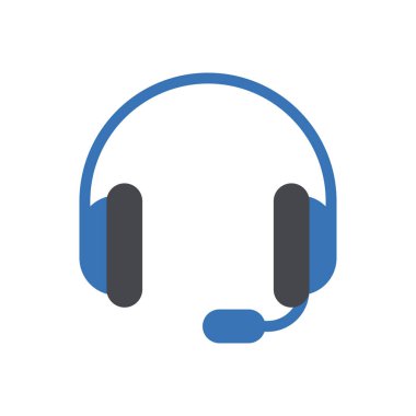 Web sitesi tasarımı ve masaüstü zarfları için hizmet simgesi, geliştirme. premium paket.