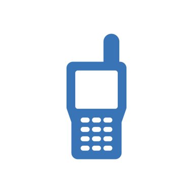 Web sitesi tasarımı ve masaüstü zarfları için iletişim simgesi, geliştirme. premium paket.