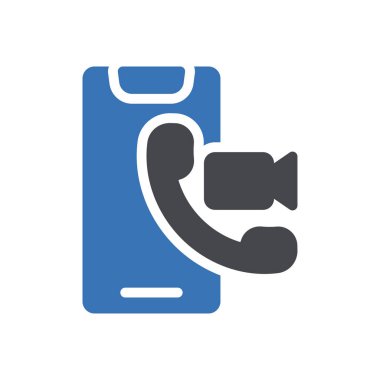 Web sitesi tasarımı ve masaüstü zarfları için Simge 'yi arayın. premium paket.