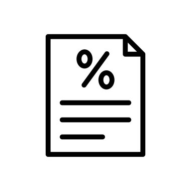 Web sitesi tasarımı ve masaüstü zarfları için dosya simgesi, geliştirme. premium paket.