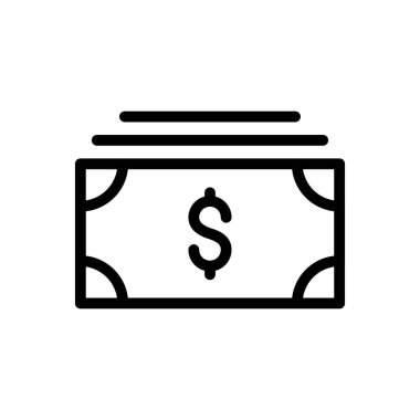 para simgesi web sitesi tasarımı ve masaüstü zarfları için, geliştirme. premium paket.