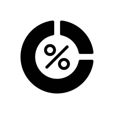 site tasarımı ve masaüstü zarfları için grafik simgesi, geliştirme. premium paket.