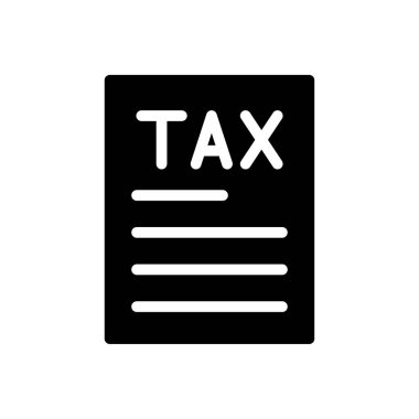 Web sitesi tasarımı ve masaüstü zarfları için belge simgesi, geliştirme. premium paket.