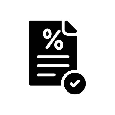 Web sitesi tasarımı ve masaüstü zarfları için dosya simgesi, geliştirme. premium paket.