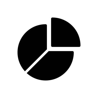 site tasarımı ve masaüstü zarfları için grafik simgesi, geliştirme. premium paket.