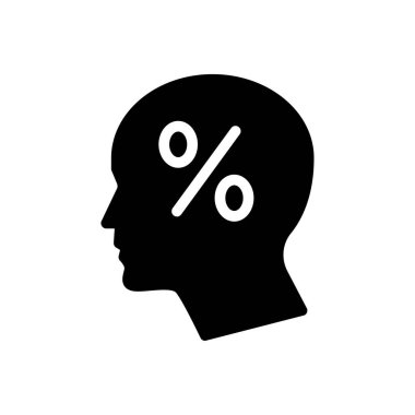 Web sitesi tasarımı ve masaüstü zarfları için satış simgesi, geliştirme. premium paket.