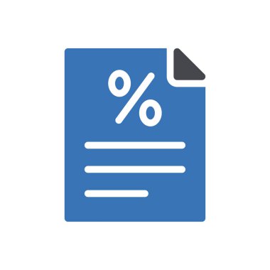 Web sitesi tasarımı ve masaüstü zarfları için dosya simgesi, geliştirme. premium paket.