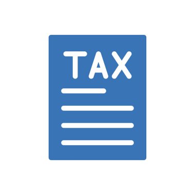 Web sitesi tasarımı ve masaüstü zarfları için belge simgesi, geliştirme. premium paket.