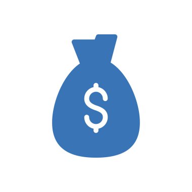 para simgesi web sitesi tasarımı ve masaüstü zarfları için, geliştirme. premium paket.