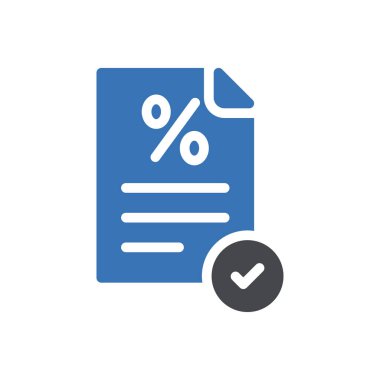 Web sitesi tasarımı ve masaüstü zarfları için dosya simgesi, geliştirme. premium paket.