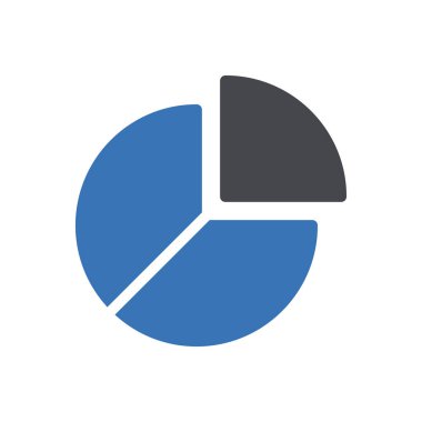 site tasarımı ve masaüstü zarfları için grafik simgesi, geliştirme. premium paket.