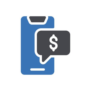 Web sitesi tasarımı ve masaüstü zarfları için belge simgesi, geliştirme. premium paket.