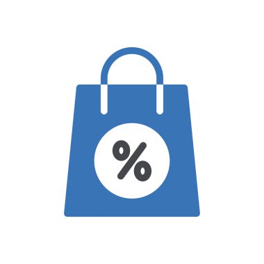 Web sitesi tasarımı ve masaüstü zarfları için ikon sunma, geliştirme. premium paket.