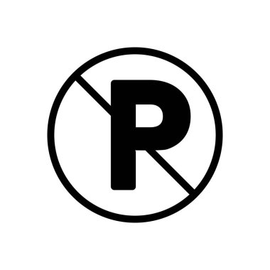 Web sitesi tasarımı ve masaüstü zarfları için Simge 'ye izin verilmiyor. premium paket.