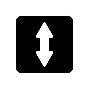 Web sitesi tasarımı ve masaüstü zarfları için bir simge oluştur. premium paket.