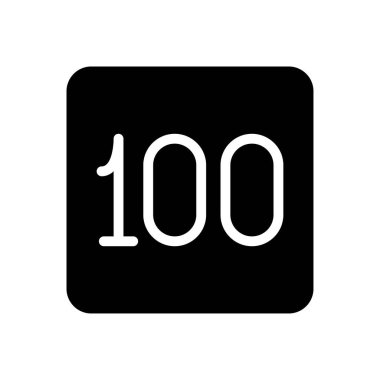 Web sitesi tasarımı ve masaüstü zarfları için hız simgesi, geliştirme. premium paket.