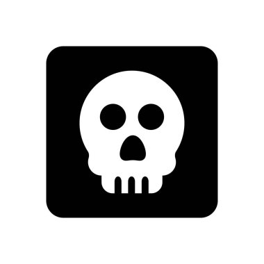 Tehlike Simgesi web sitesi tasarımı ve masaüstü zarfları için, geliştirme. premium paket.