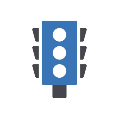 Web sitesi tasarımı ve masaüstü zarfları için sinyal simgesi, geliştirme. premium paket.