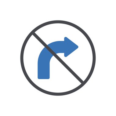 Web sitesi tasarımı ve masaüstü zarfları için sağ simge, geliştirme. premium paket.