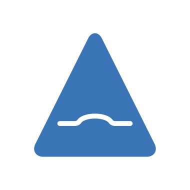 Web sitesi tasarımı ve masaüstü zarfları için hız kesici simgesi, geliştirme. premium paket.