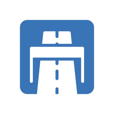 Web sitesi tasarımı ve masaüstü zarfları için pankart simgesi, geliştirme. premium paket.