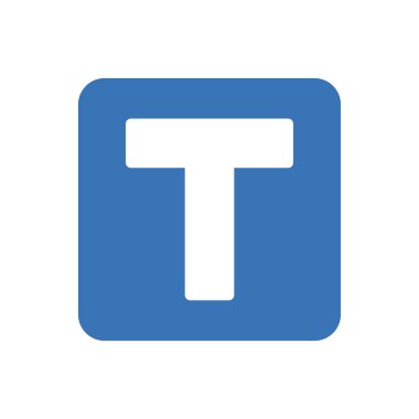 sol vektör renk simgesi