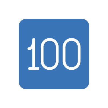 hız vektörü renk simgesi