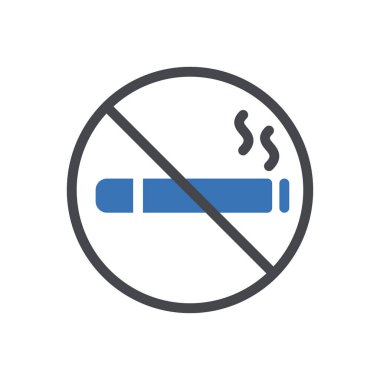 vektör renk simgesine izin verilmiyor